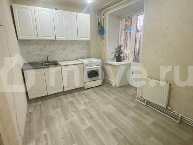 Квартира продажа в Нижняя Мактама, Татарстан Республика