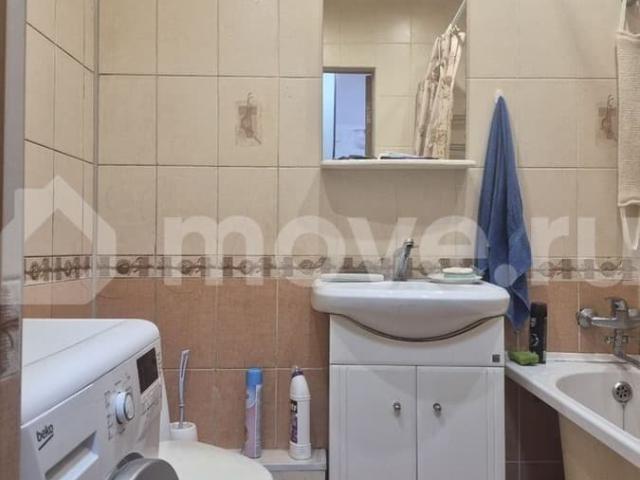 Квартира продажа в Нижняя Мактама, Татарстан Республика