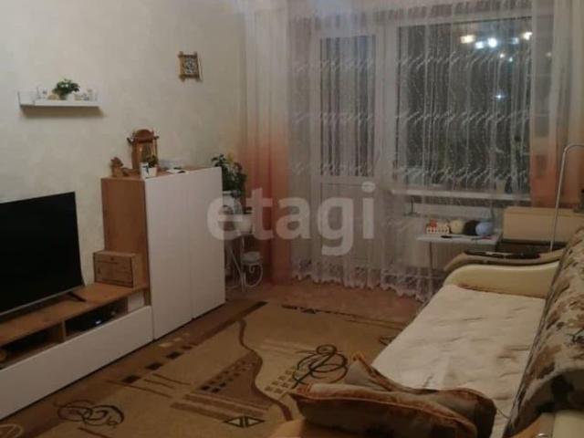 Квартира продажа в Нижняя Мактама, Татарстан Республика