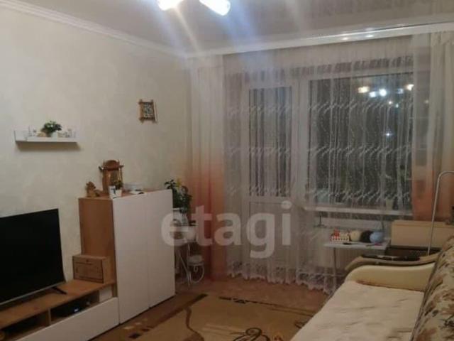 Квартира продажа в Нижняя Мактама, Татарстан Республика