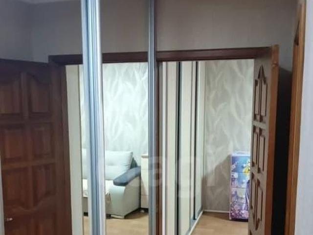 Квартира продажа в Нижняя Мактама, Татарстан Республика