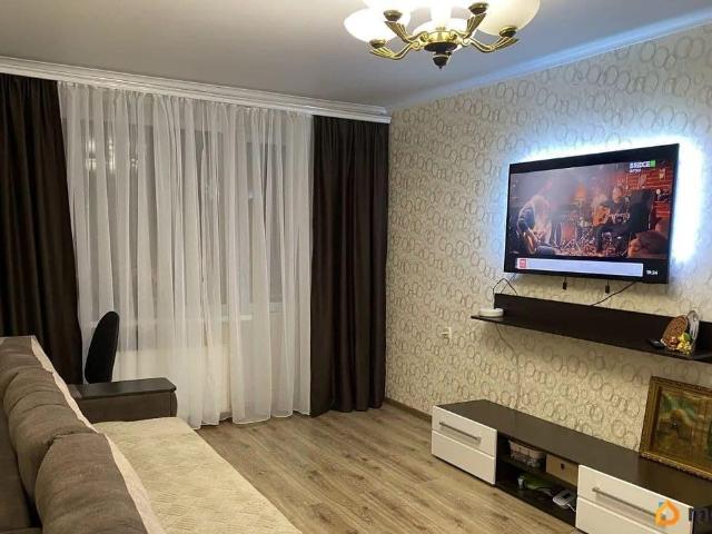 Квартира продажа в Нижняя Мактама, Татарстан Республика