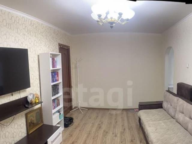 Квартира продажа в Нижняя Мактама, Татарстан Республика