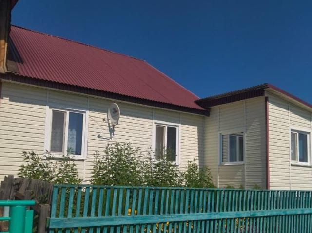 Квартира продажа в Бурятия Республика