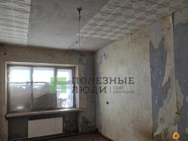 Квартира продажа в Татарстан Республика