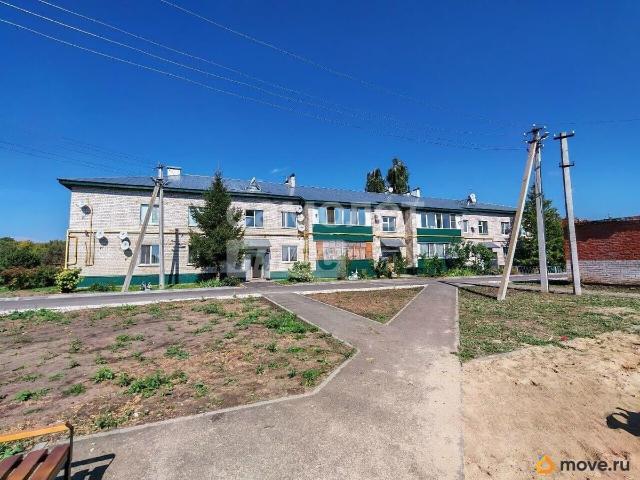 Квартира продажа в Татарстан Республика