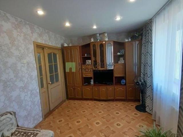 Квартира продажа в Татарстан Республика