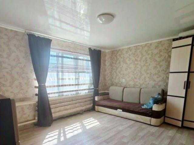Квартира продажа в Татарстан Республика