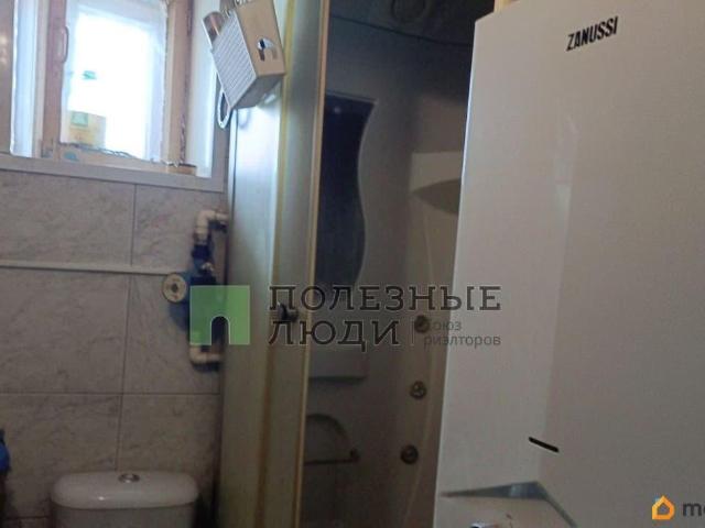 Квартира продажа в Татарстан Республика