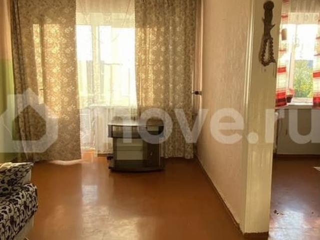 Квартира продажа в Нижний Одес