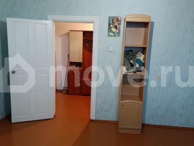 Квартира продажа в Нижний Одес