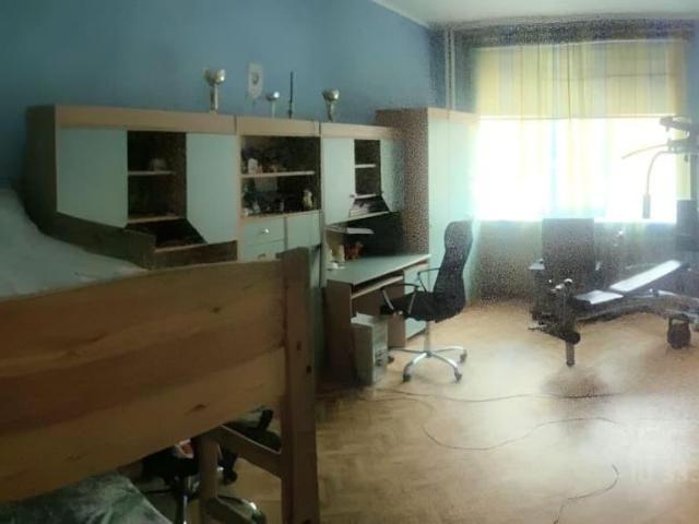 Квартира продажа в Никель, Мурманская область