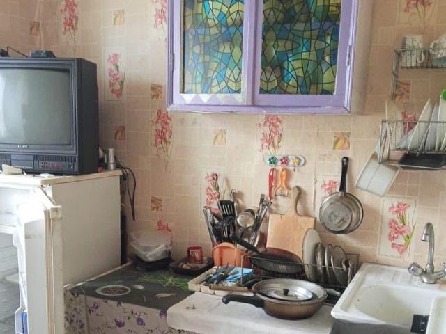 Квартира продажа в Никель, Мурманская область