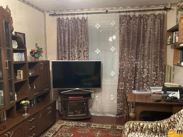 Квартира продажа в Никель, Мурманская область
