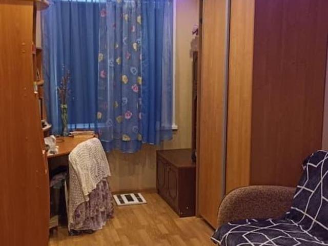 Квартира продажа в Никель, Мурманская область