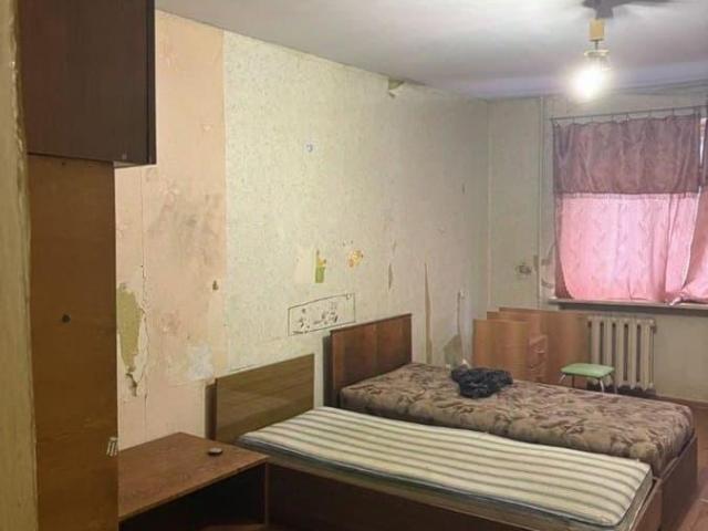 Квартира продажа в Никель, Мурманская область