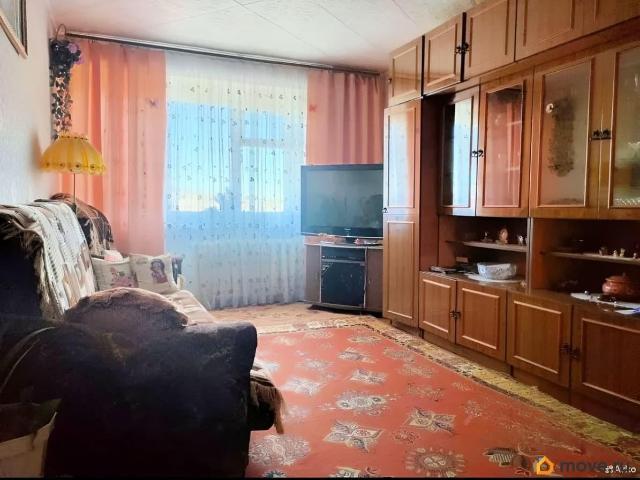 Квартира продажа в Никель, Мурманская область