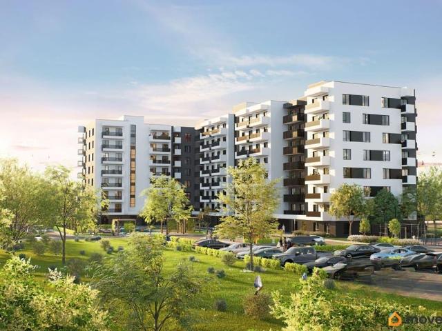 Квартира продажа