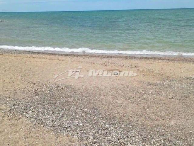 Квартира продажа
