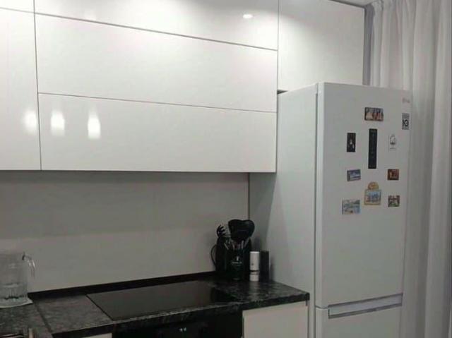 Квартира продажа в Николаевка, Сімферопольський район