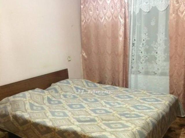 Квартира продажа