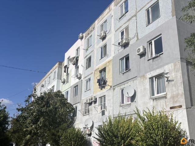 Квартира продажа