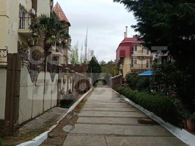 Квартира продажа