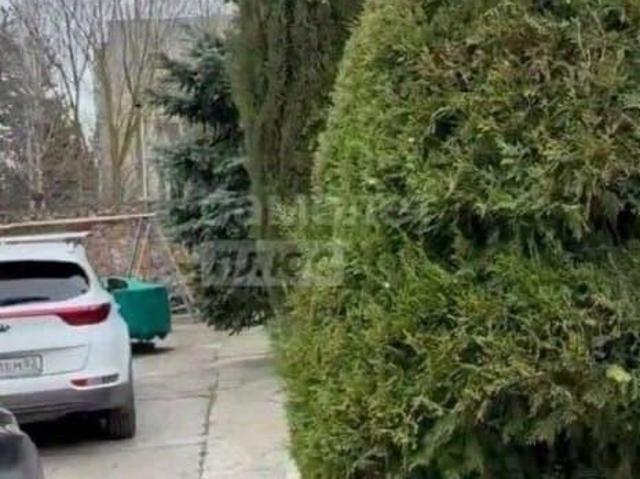 Квартира продажа