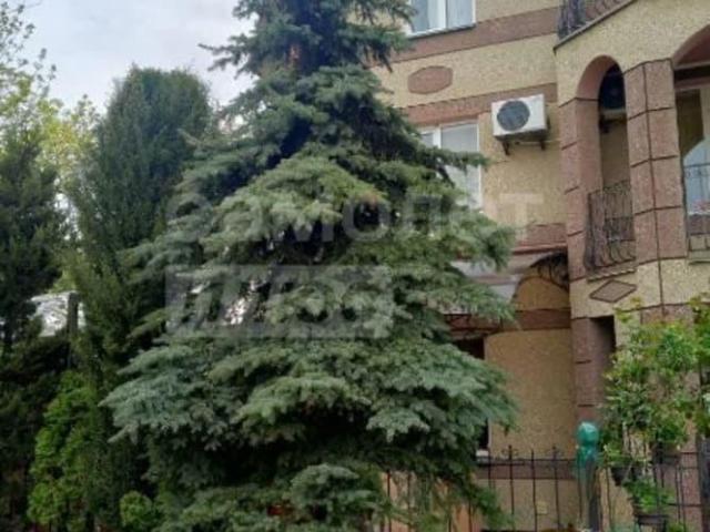 Квартира продажа