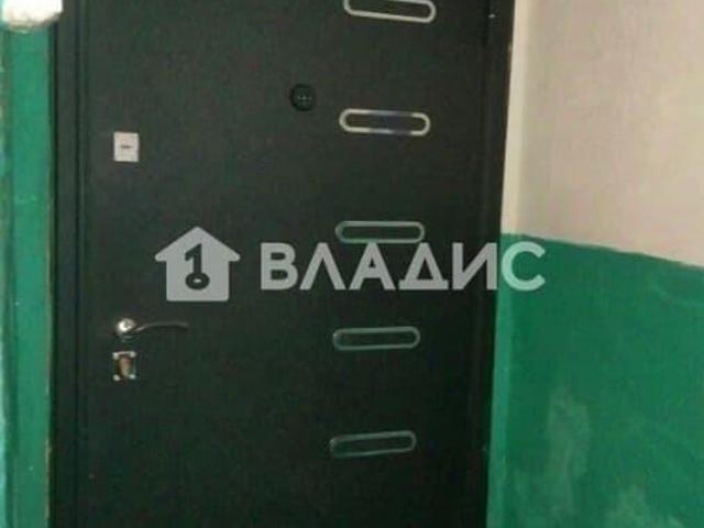 Квартира продажа в Новошахтинский, Приморский Край