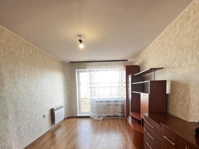 Квартира продажа в Новошахтинский, Приморский Край