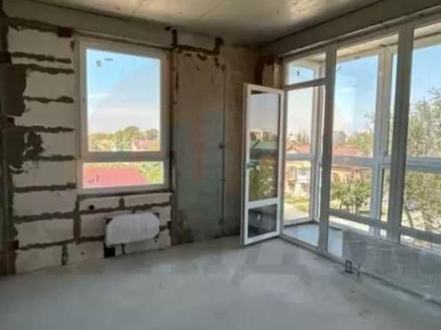 Квартира продажа