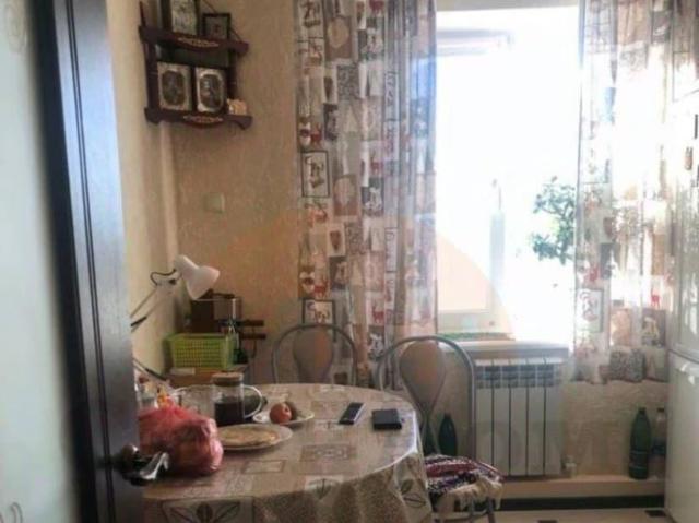 Квартира продажа