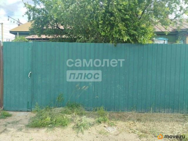 Квартира продажа в Новокручининский, Забайкальский Край
