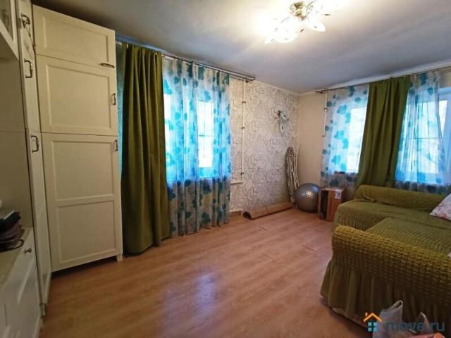 Квартира продажа в Новомихайловский, Краснодарский Край