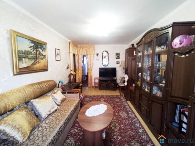 Квартира продажа в Новомихайловский, Краснодарский Край