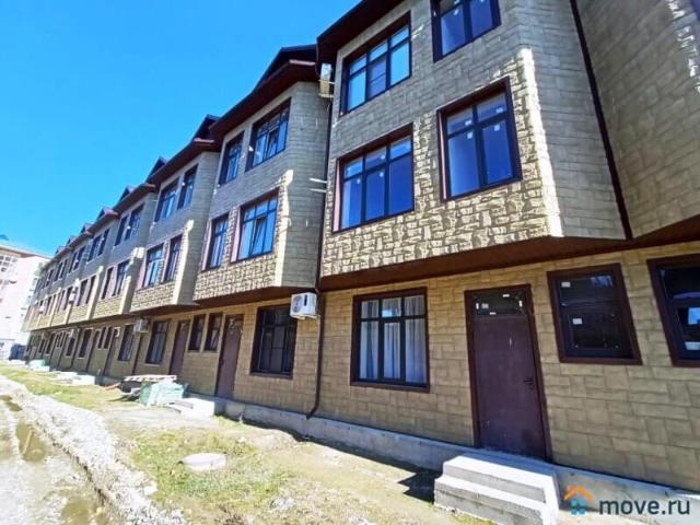 Квартира продажа в Новомихайловский, Краснодарский Край
