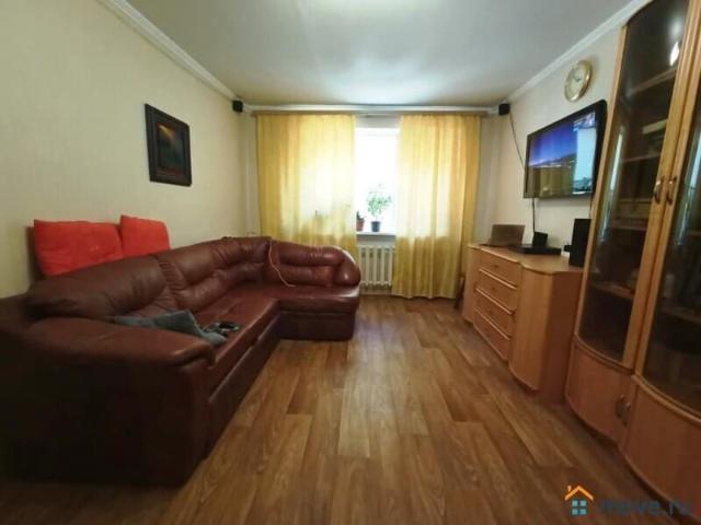 Квартира продажа в Новомихайловский, Краснодарский Край