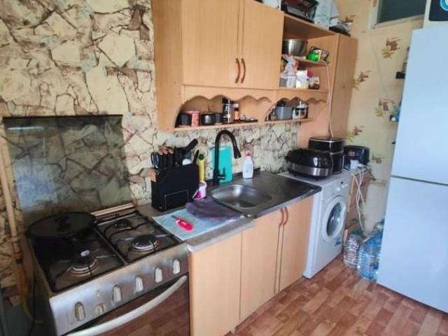 Квартира продажа в Новомихайловский, Краснодарский Край