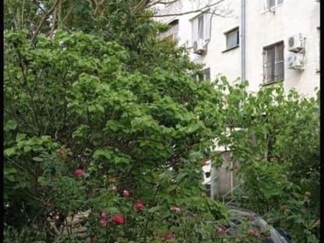 Квартира продажа в Новомихайловский, Краснодарский Край