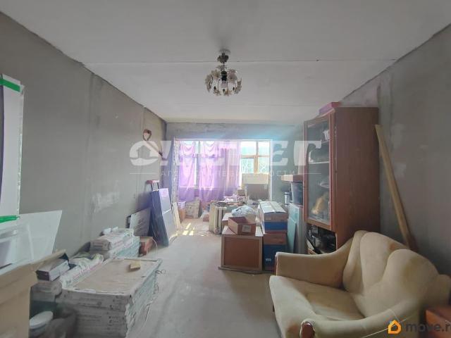 Квартира продажа в Новомихайловский, Краснодарский Край