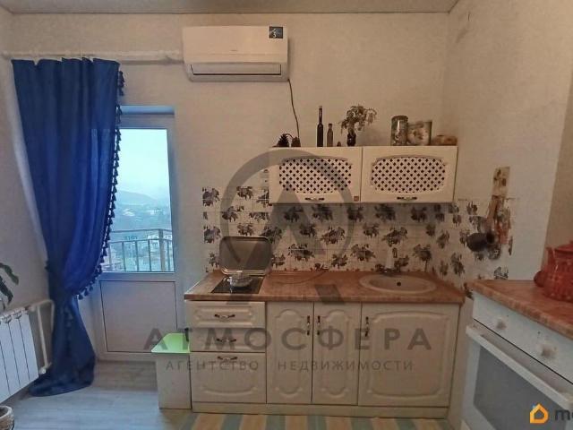Квартира продажа в Новомихайловский, Краснодарский Край