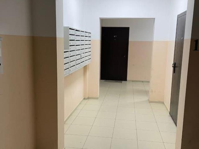 Квартира продажа в Новомихайловский, Краснодарский Край