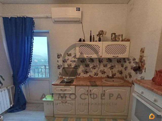 Квартира продажа в Новомихайловский, Краснодарский Край