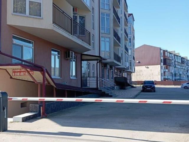Квартира продажа в Новомихайловский, Краснодарский Край