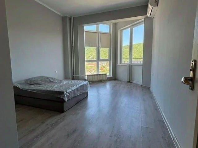 Квартира продажа в Новомихайловский, Краснодарский Край