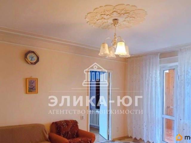 Квартира продажа в Новомихайловский, Краснодарский Край