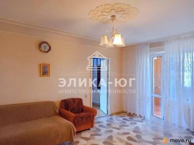Квартира продажа в Новомихайловский, Краснодарский Край