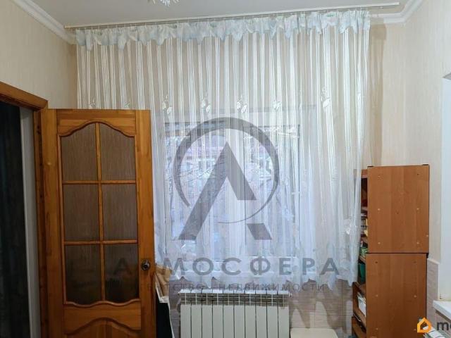 Квартира продажа в Новомихайловский, Краснодарский Край