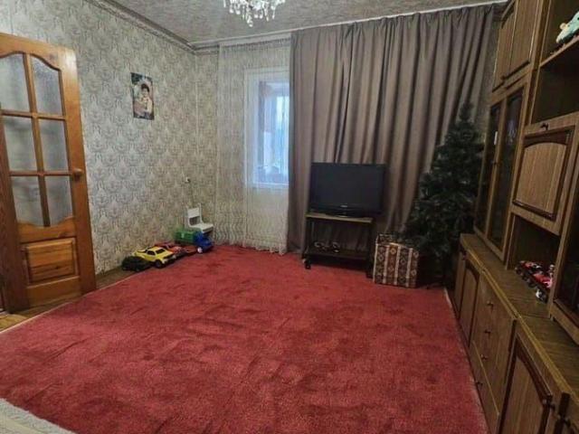 Квартира продажа в Новомихайловский, Краснодарский Край